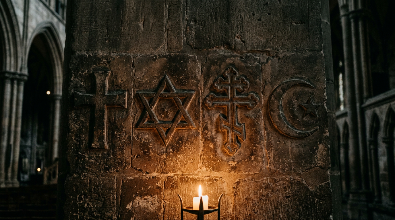 Warsaw Confederation